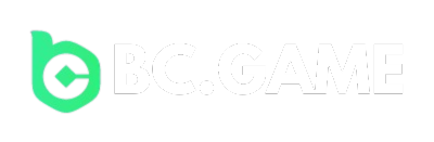 BC.game Crypto